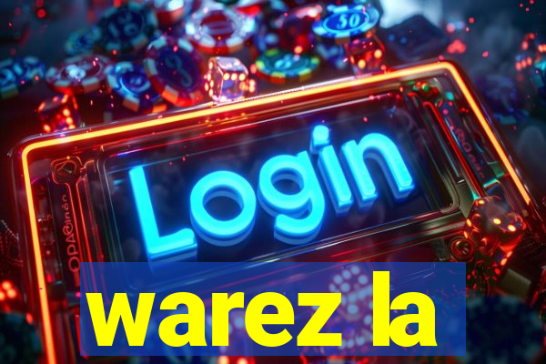 warez la