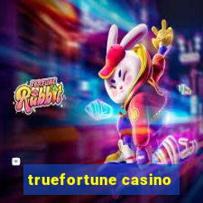 truefortune casino