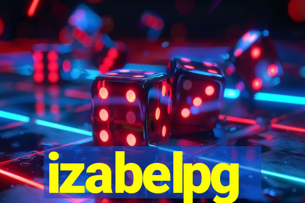 izabelpg