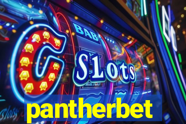 pantherbet