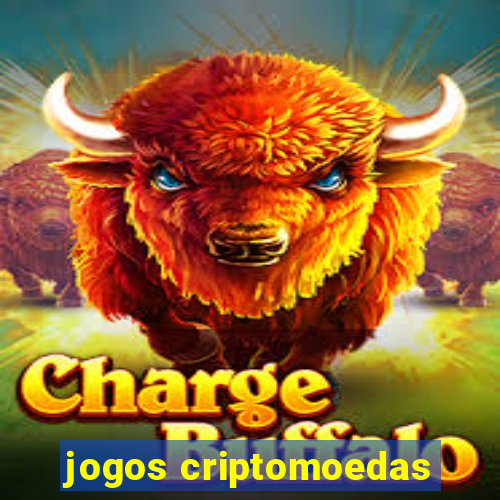 jogos criptomoedas