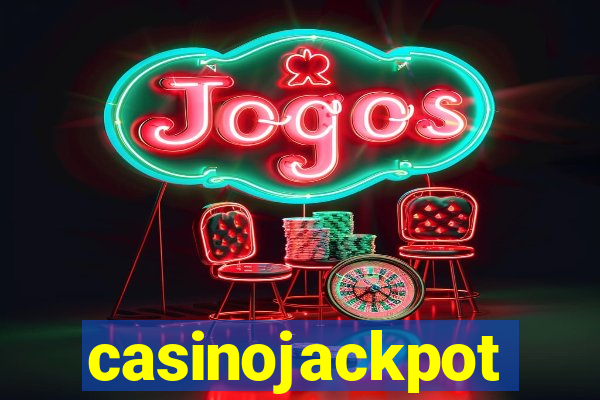 casinojackpot