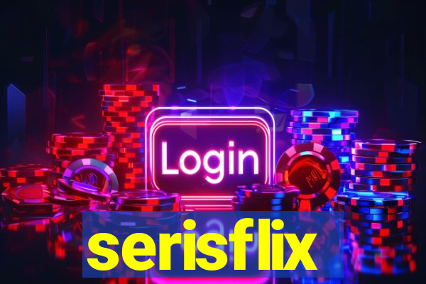 serisflix