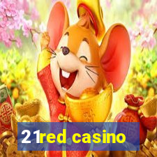 21red casino