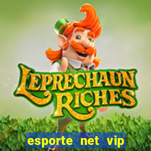 esporte net vip bet consultar bilhete