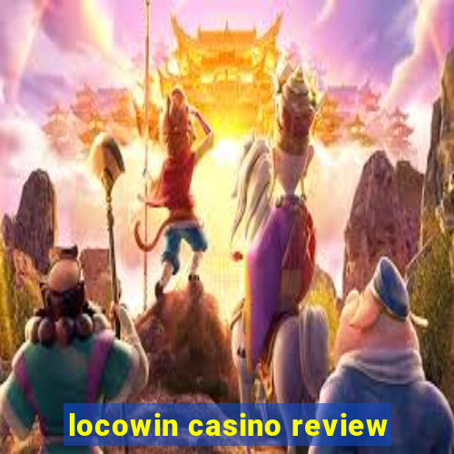 locowin casino review