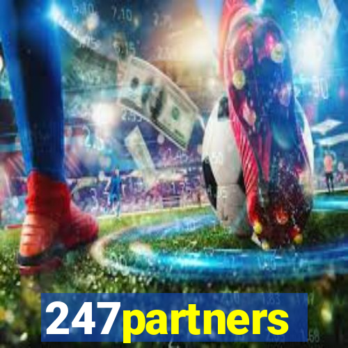 247partners