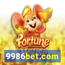 9986bet.com