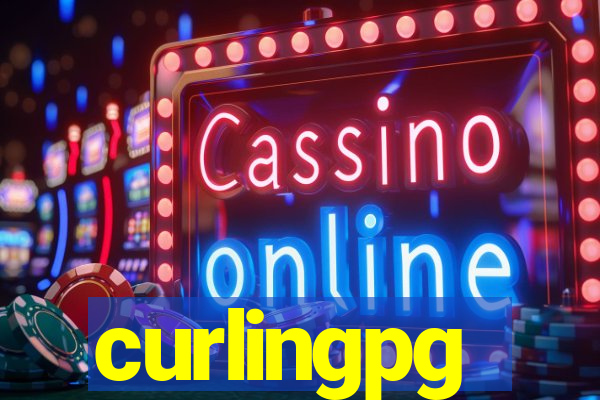 curlingpg