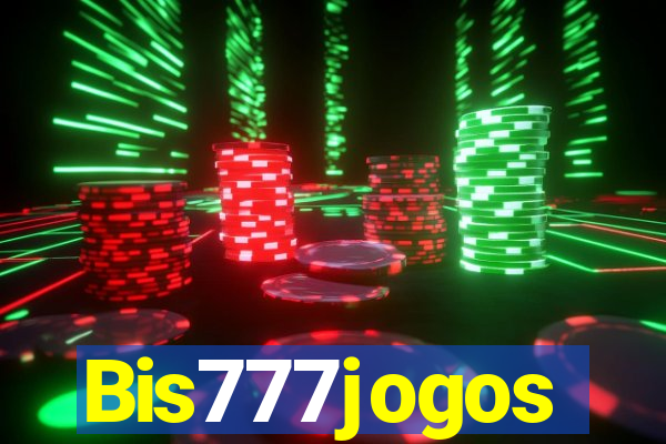 Bis777jogos