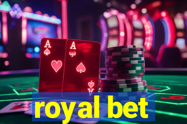 royal bet