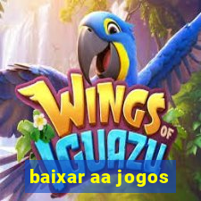 baixar aa jogos