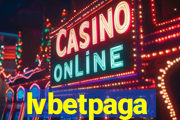 lvbetpaga