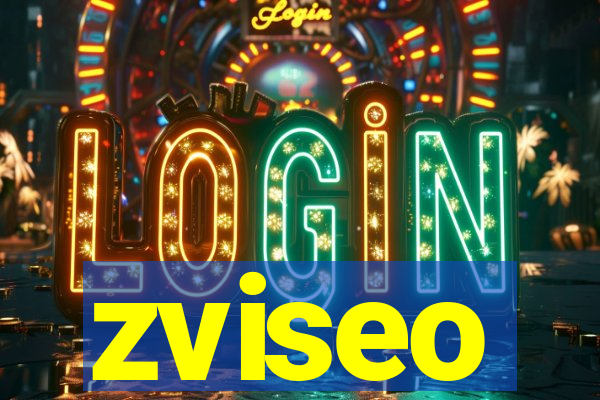 zviseo