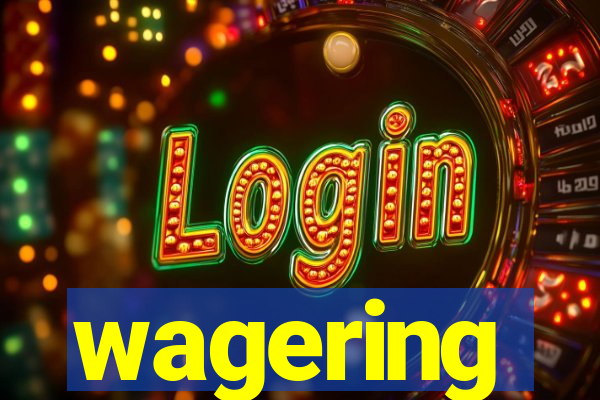 wagering requirements gala bingo