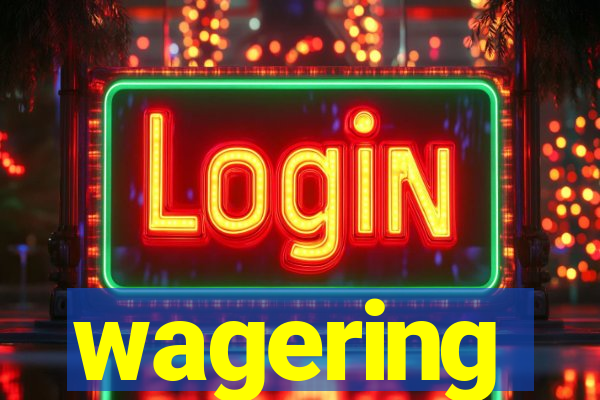 wagering requirements gala bingo