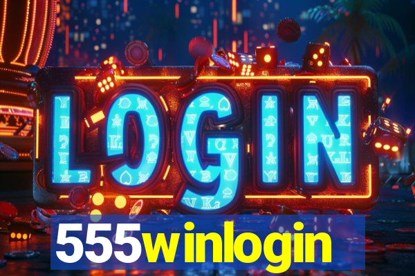 555winlogin