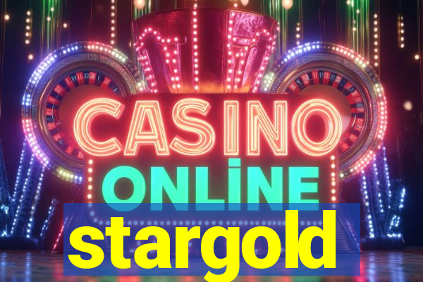 stargold