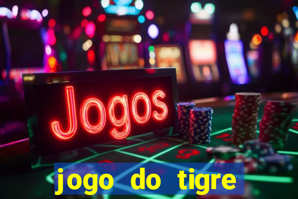 jogo do tigre simulador de aposta