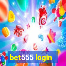 bet555 login