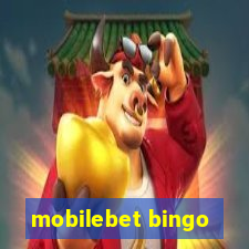 mobilebet bingo