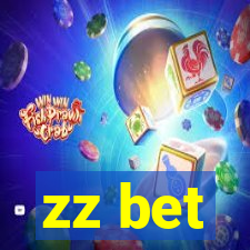 zz bet